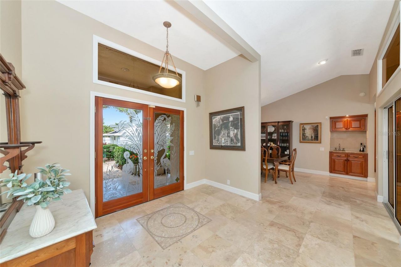 1495 Landview Lane, Osprey, FL 34229 Photo
