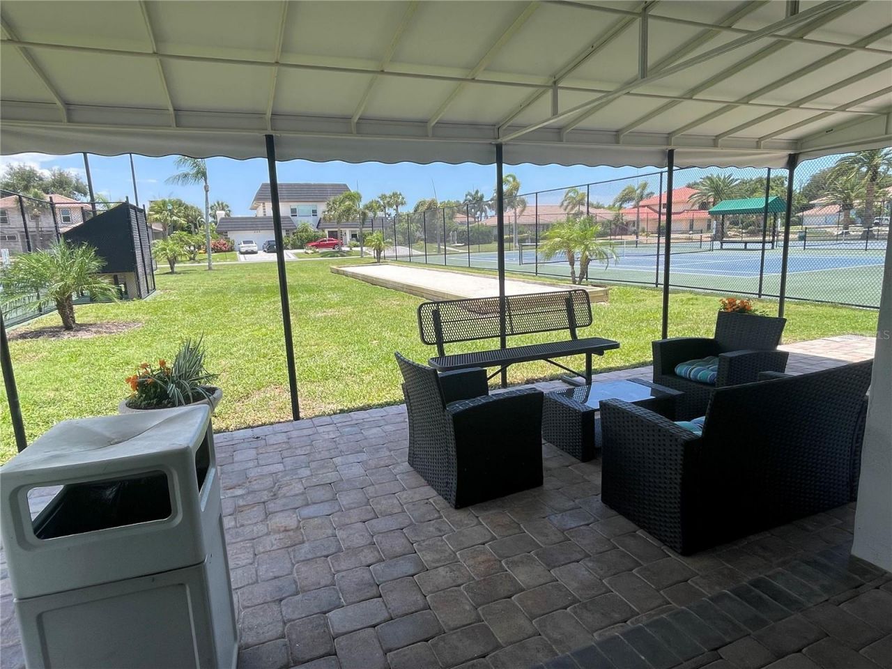 1495 Landview Lane, Osprey, FL 34229 Photo