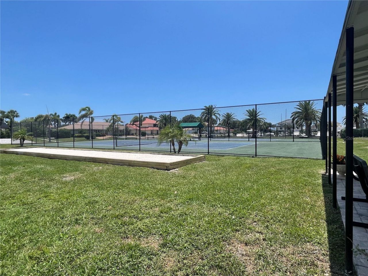 1495 Landview Lane, Osprey, FL 34229 Photo