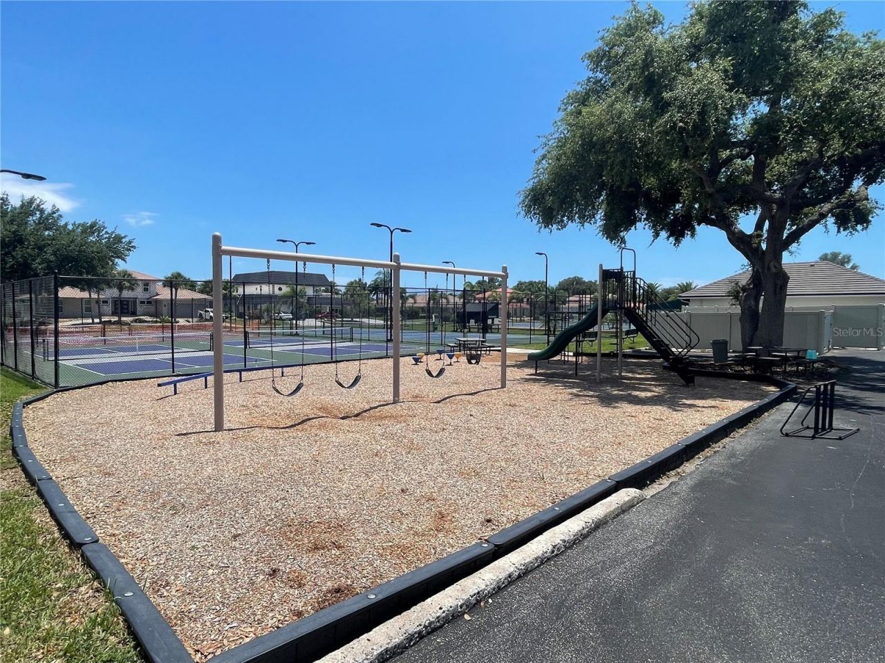 1495 Landview Lane, Osprey, FL 34229 Photo