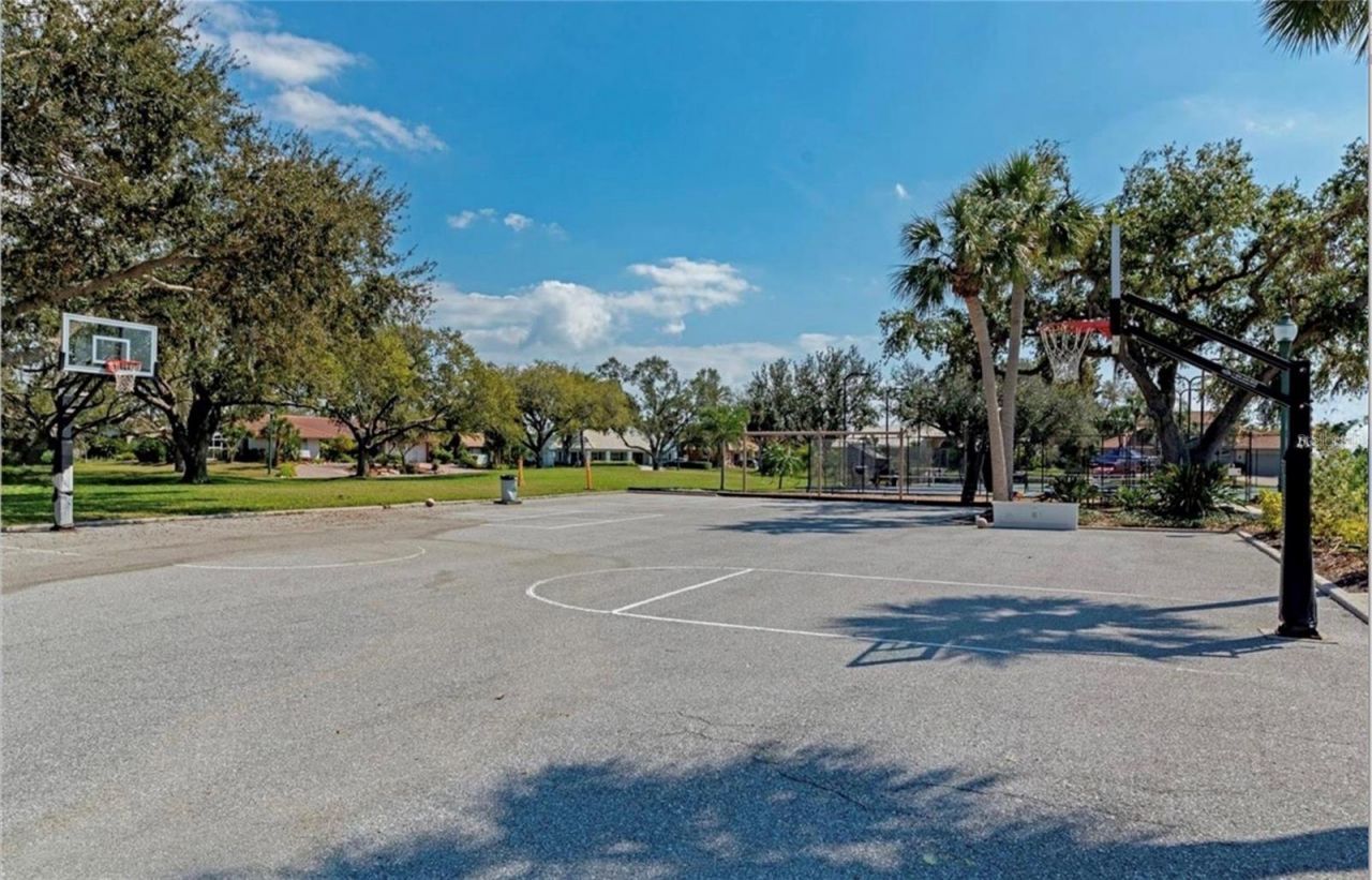 1495 Landview Lane, Osprey, FL 34229 Photo