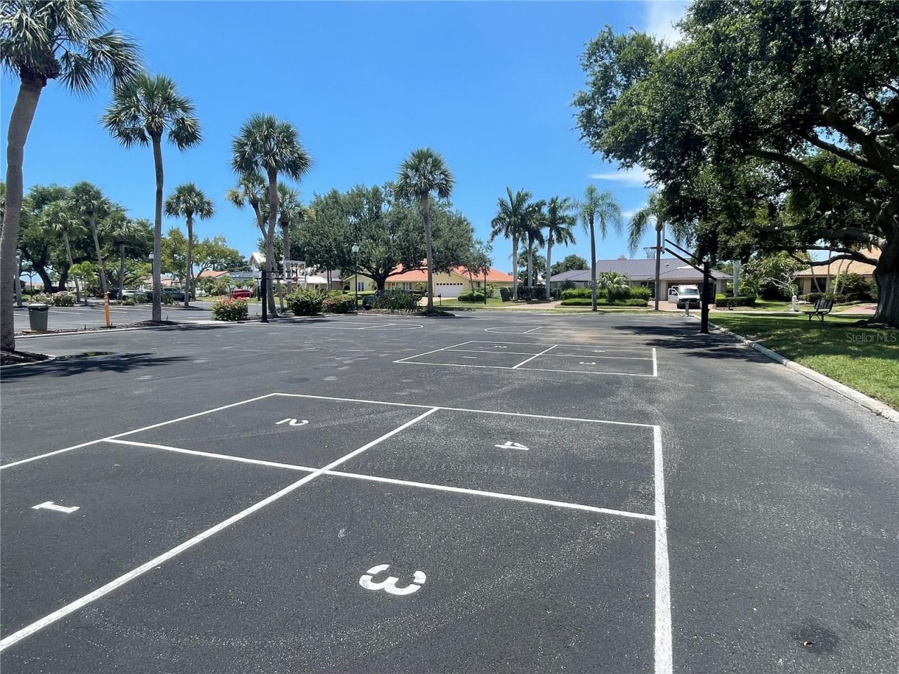 1495 Landview Lane, Osprey, FL 34229 Photo