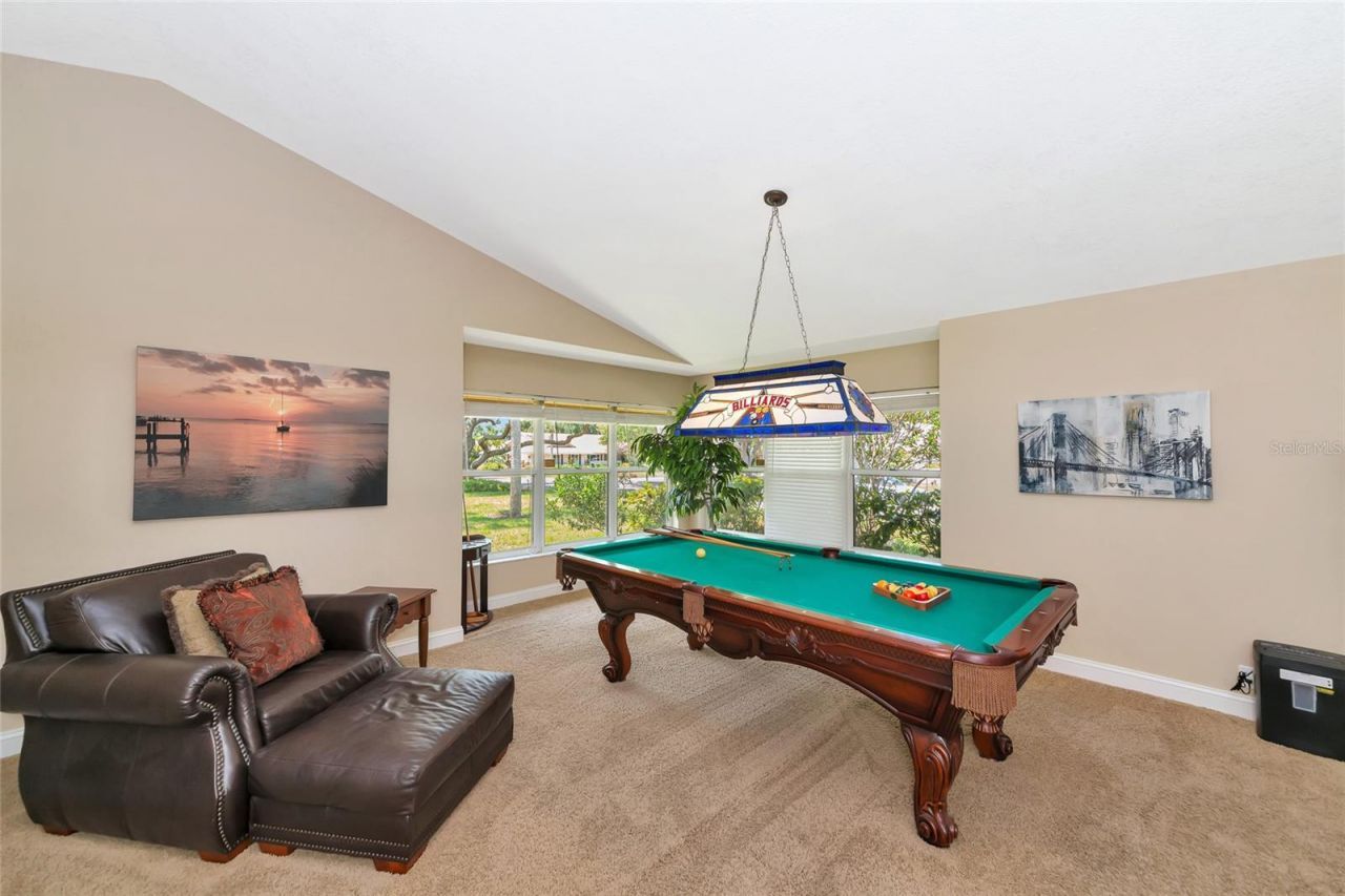 1495 Landview Lane, Osprey, FL 34229 Photo