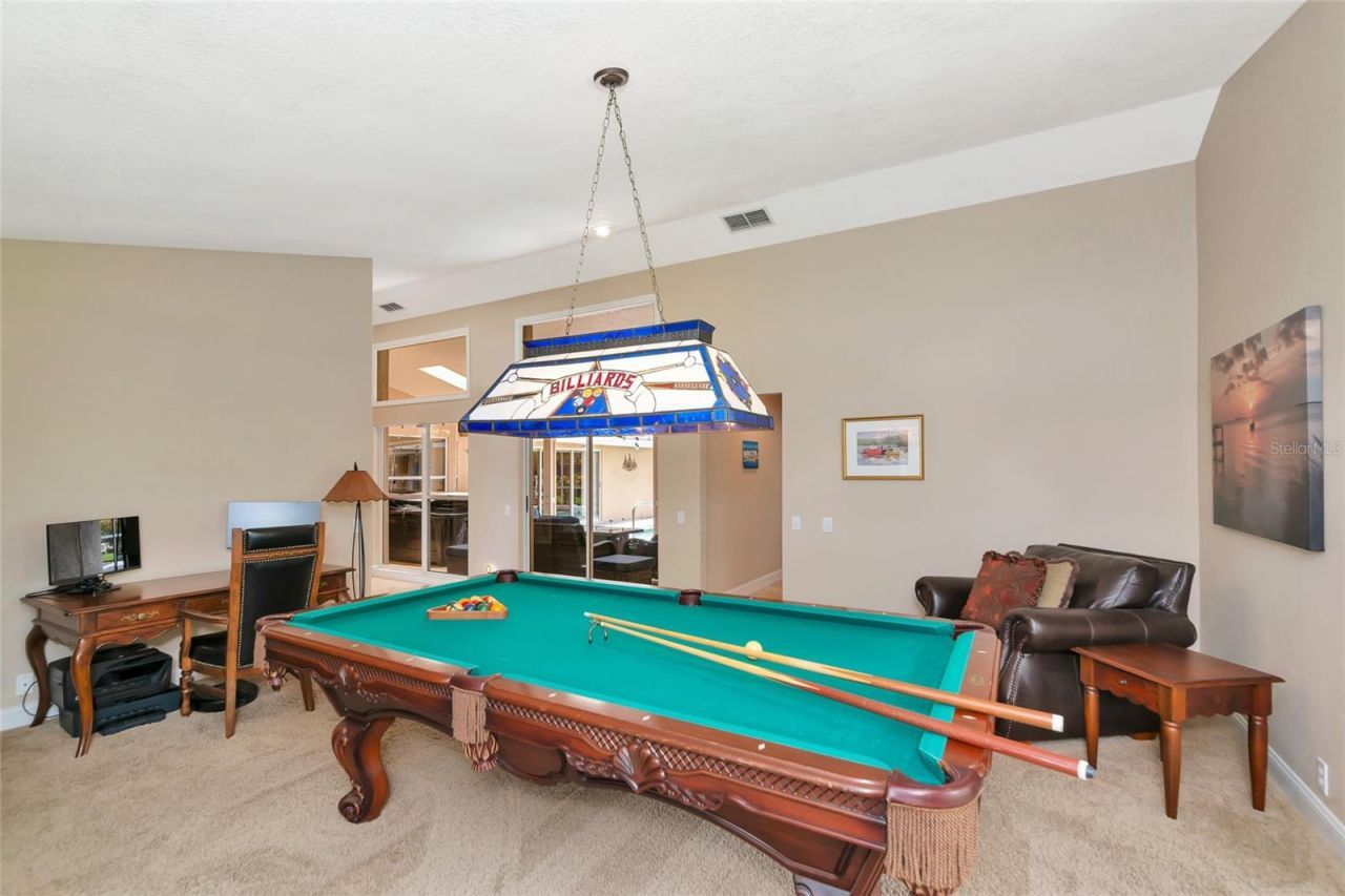1495 Landview Lane, Osprey, FL 34229 Photo