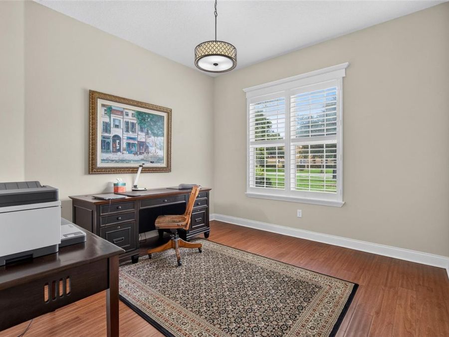 Property Image 45