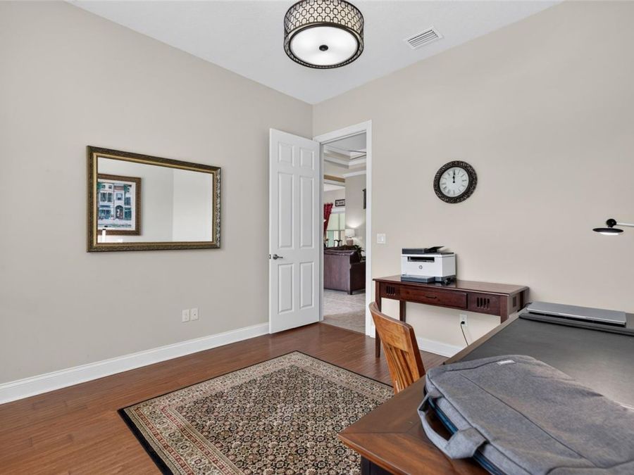 Property Image 46