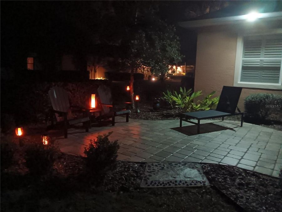 Property Image 57