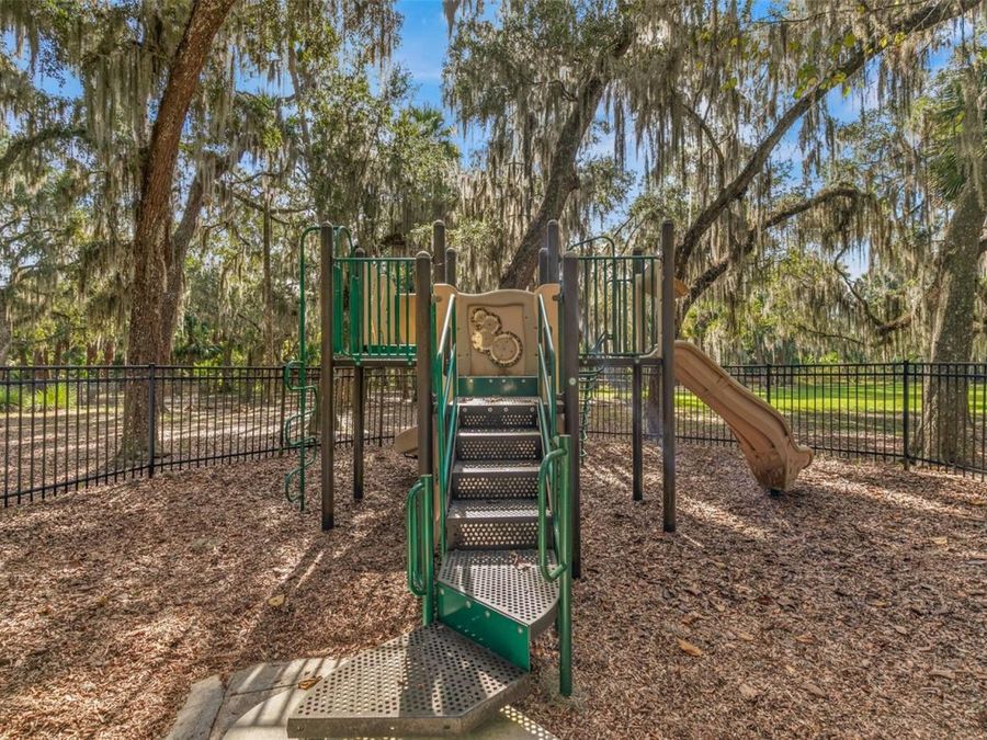 Property Image 62