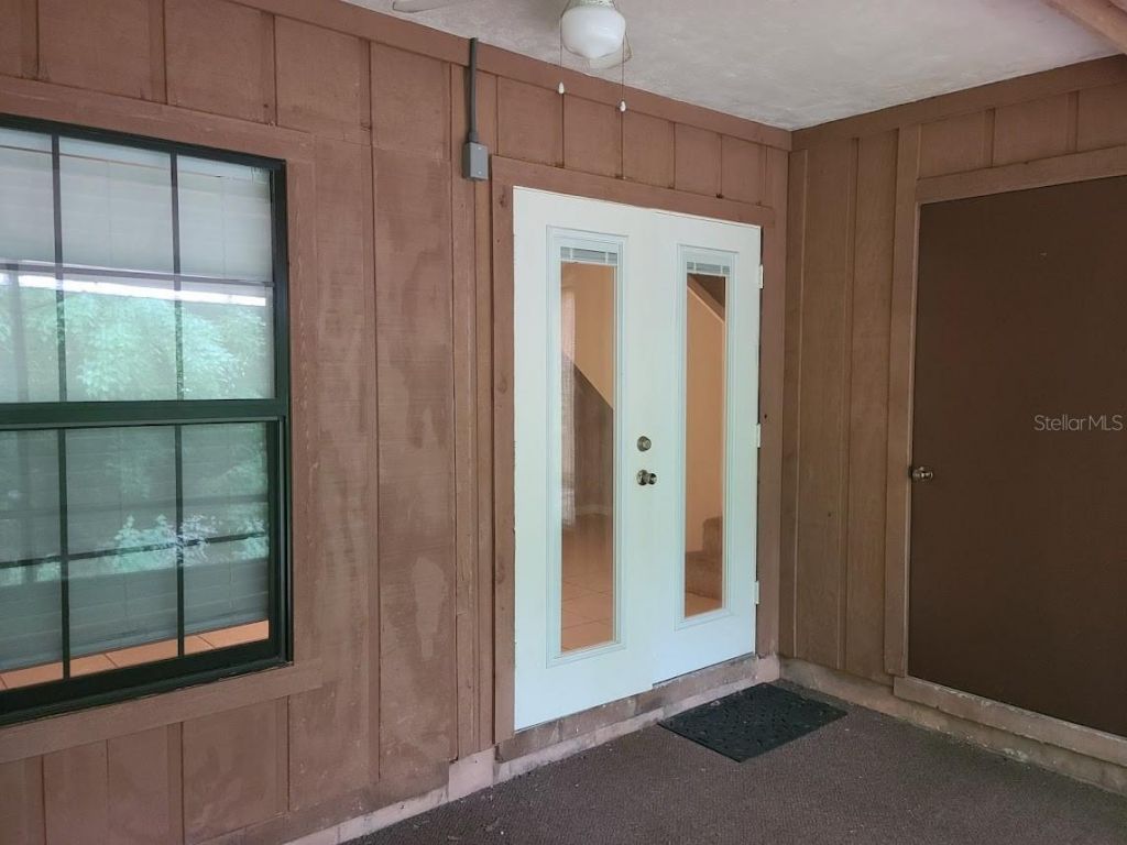 900 SW 62nd Boulevard , Unit B 8, Gainesville, FL 32607 Photo