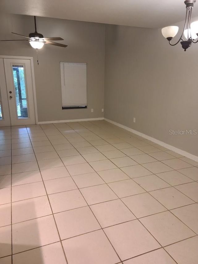 900 SW 62nd Boulevard , Unit B 8, Gainesville, FL 32607 Photo
