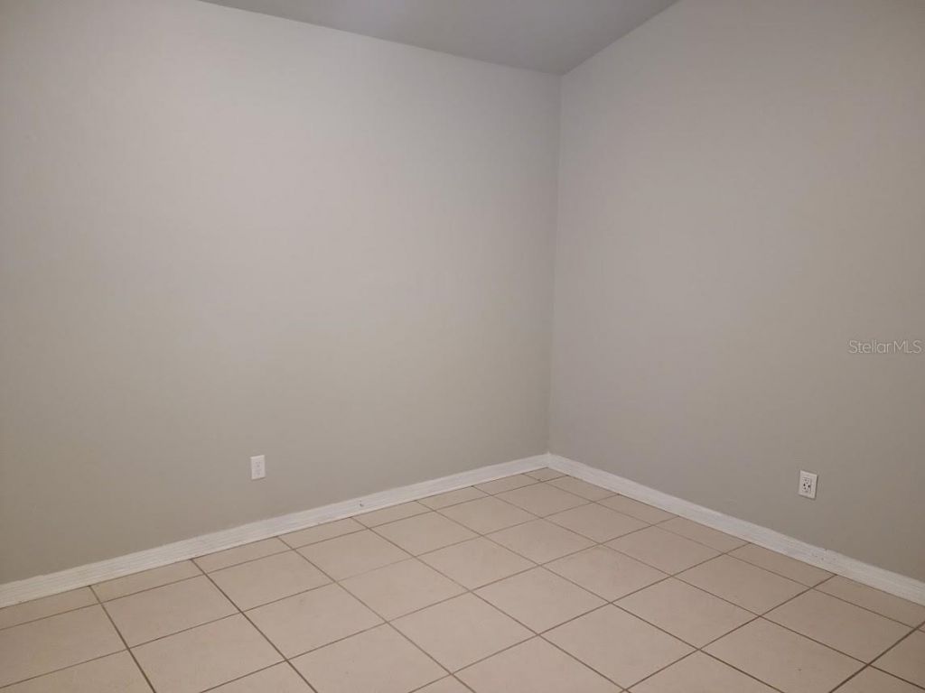 900 SW 62nd Boulevard , Unit B 8, Gainesville, FL 32607 Photo