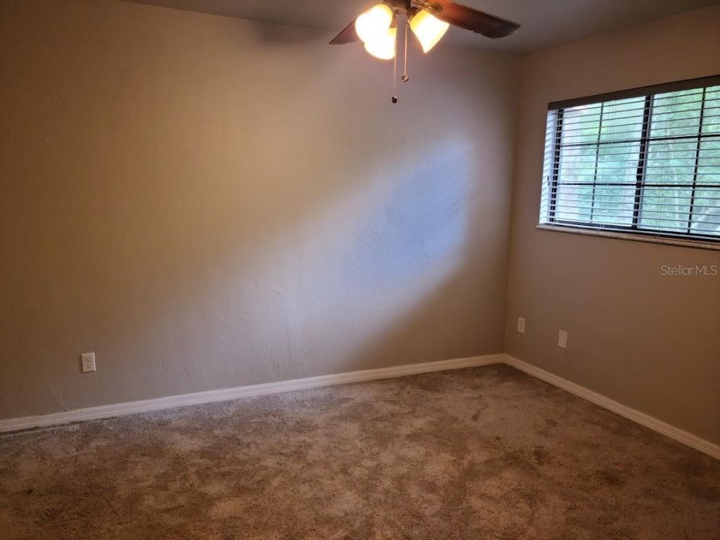 900 SW 62nd Boulevard , Unit B 8, Gainesville, FL 32607 Photo