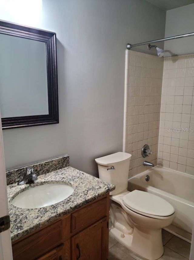 900 SW 62nd Boulevard , Unit B 8, Gainesville, FL 32607 Photo