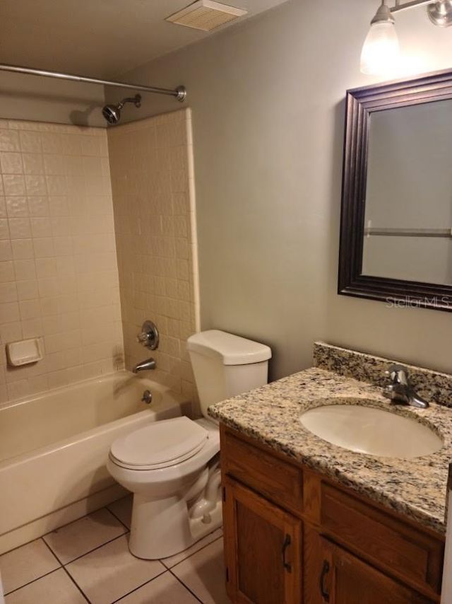 900 SW 62nd Boulevard , Unit B 8, Gainesville, FL 32607 Photo