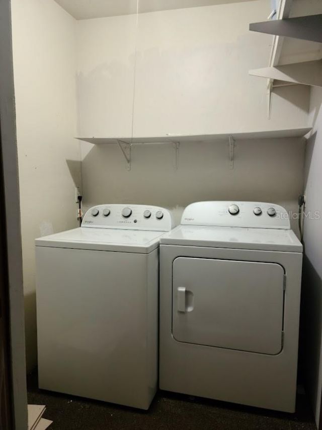 900 SW 62nd Boulevard , Unit B 8, Gainesville, FL 32607 Photo
