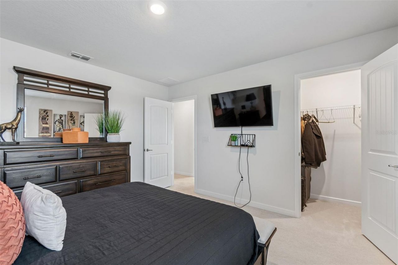 6390 Bradford Woods Drive, Zephyrhills, FL 33542 Photo