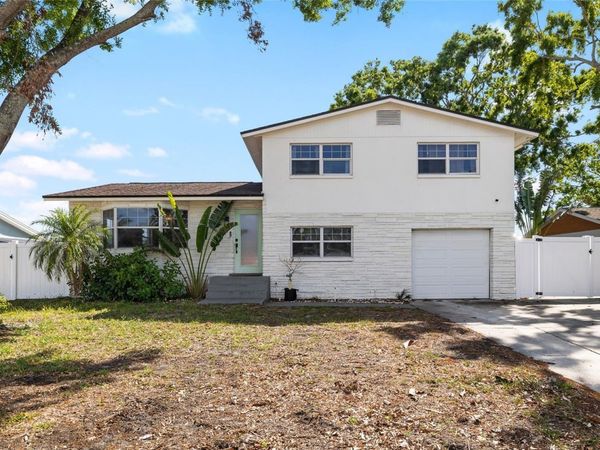 10716 DONBRESE AVENUE , TAMPA, FL 33615