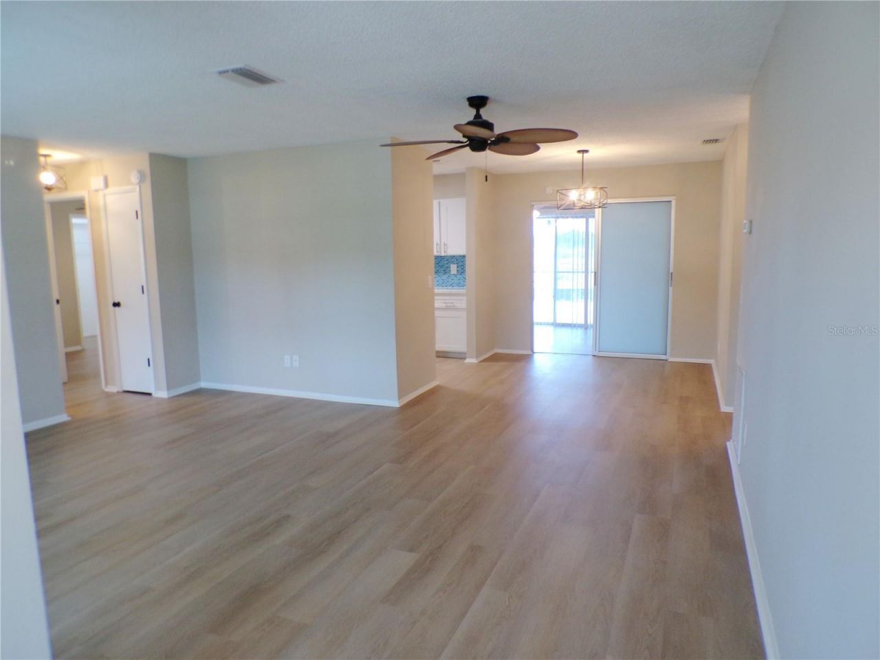1622 17th Street E, Bradenton, FL 34208 Photo