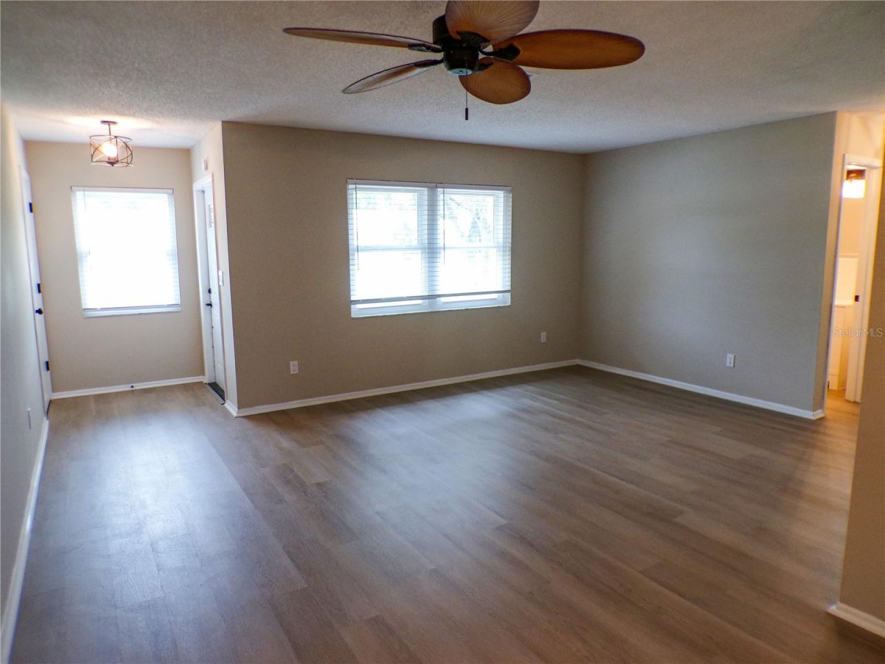 1622 17th Street E, Bradenton, FL 34208 Photo