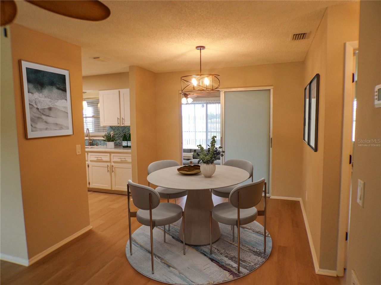 1622 17th Street E, Bradenton, FL 34208 Photo