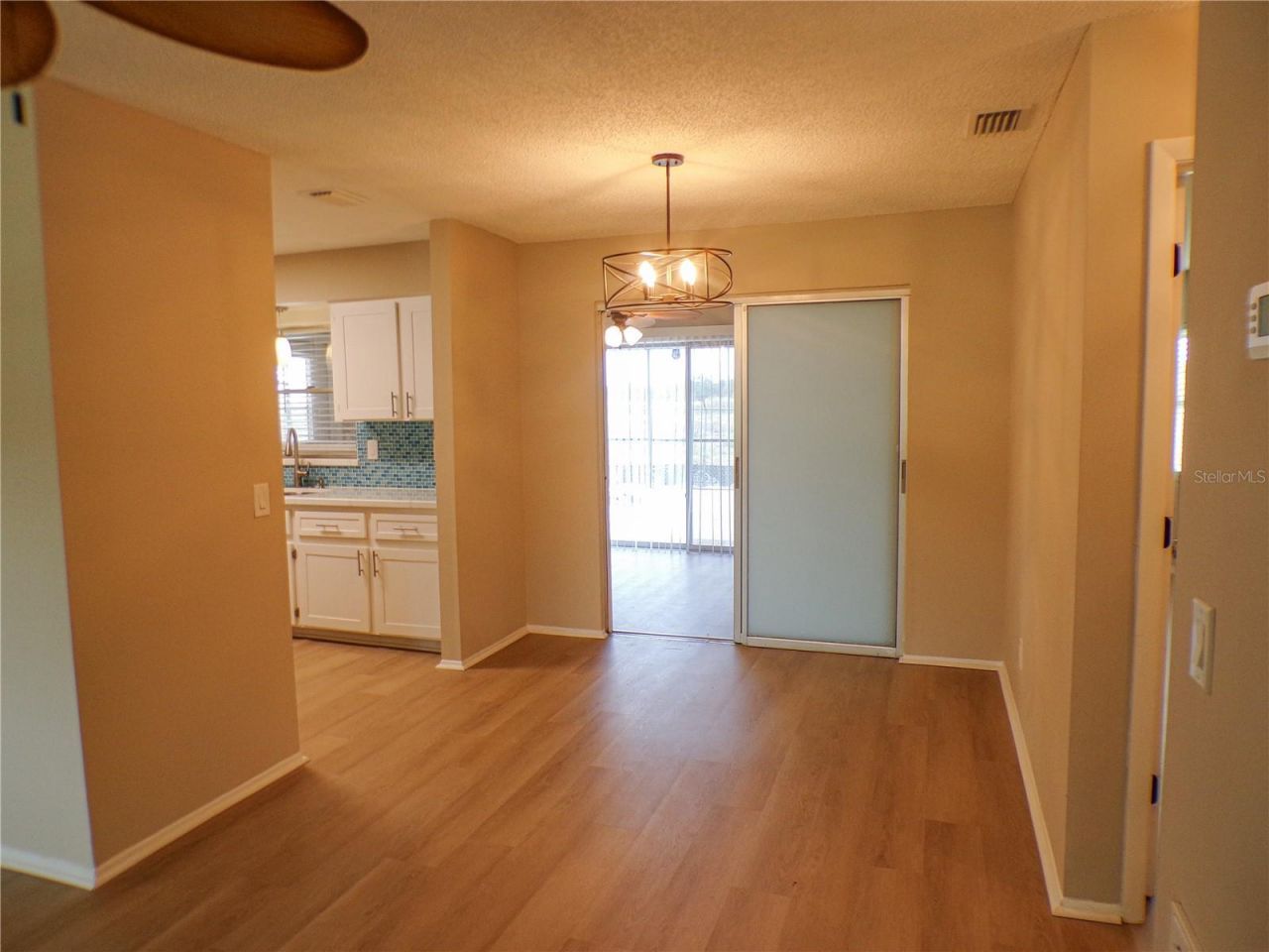 1622 17th Street E, Bradenton, FL 34208 Photo
