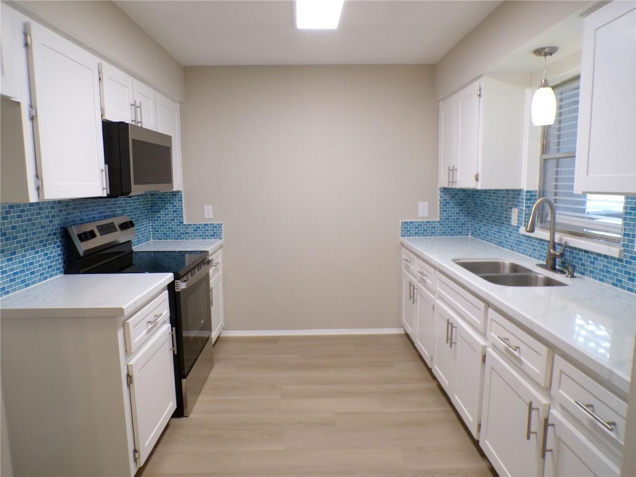 1622 17th Street E, Bradenton, FL 34208 Photo