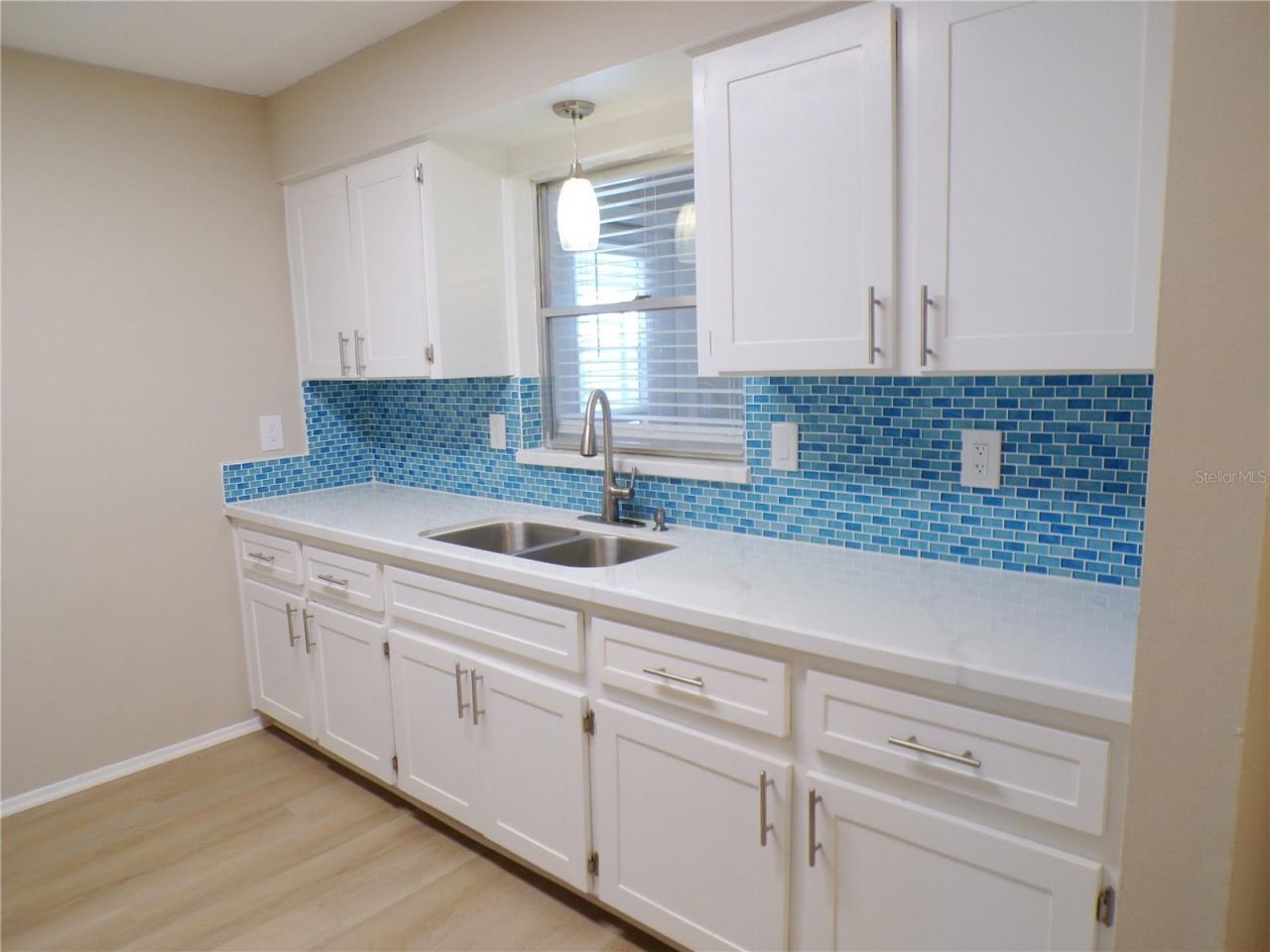 1622 17th Street E, Bradenton, FL 34208 Photo