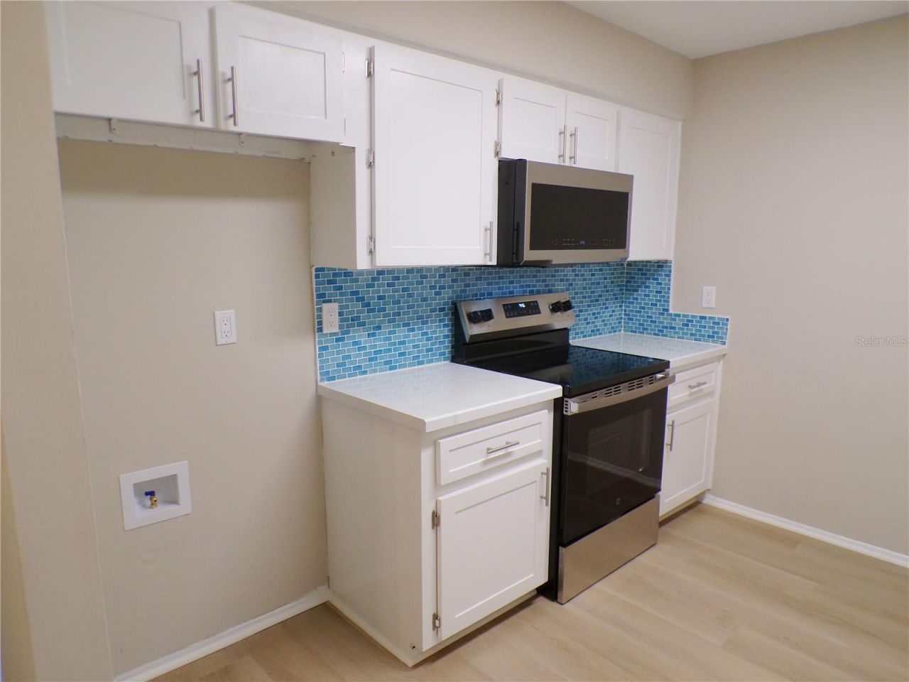 1622 17th Street E, Bradenton, FL 34208 Photo