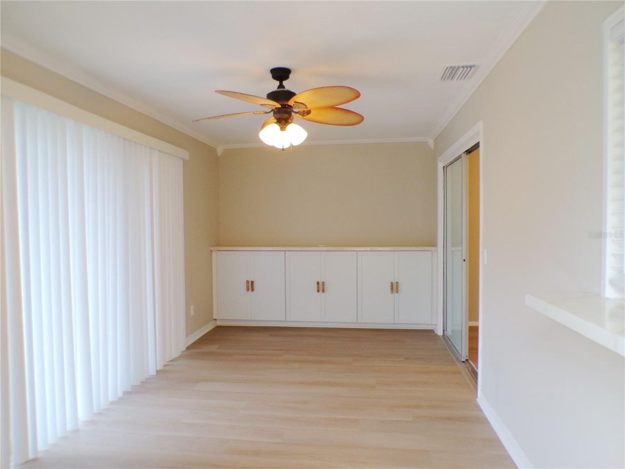 1622 17th Street E, Bradenton, FL 34208 Photo