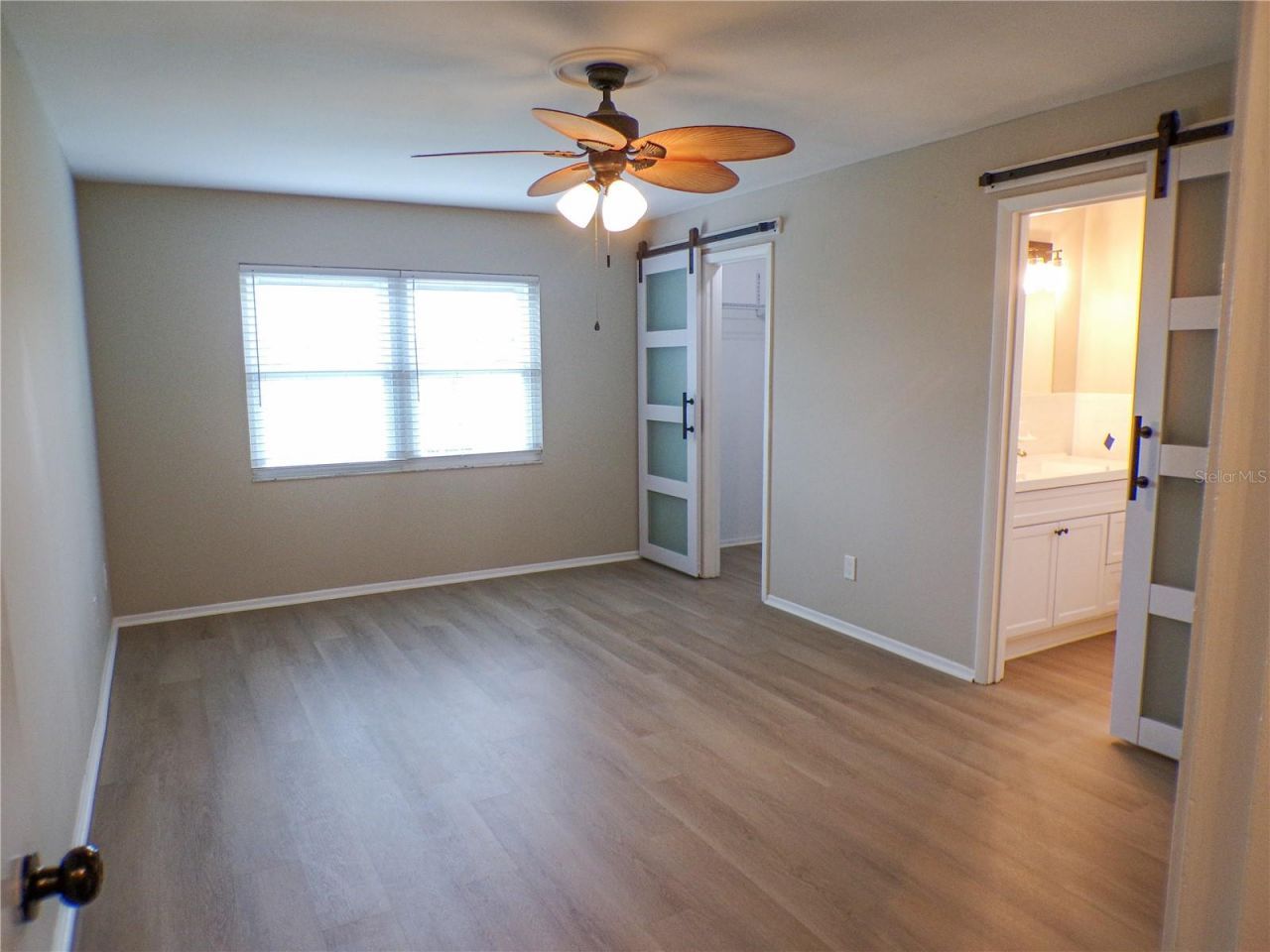 1622 17th Street E, Bradenton, FL 34208 Photo