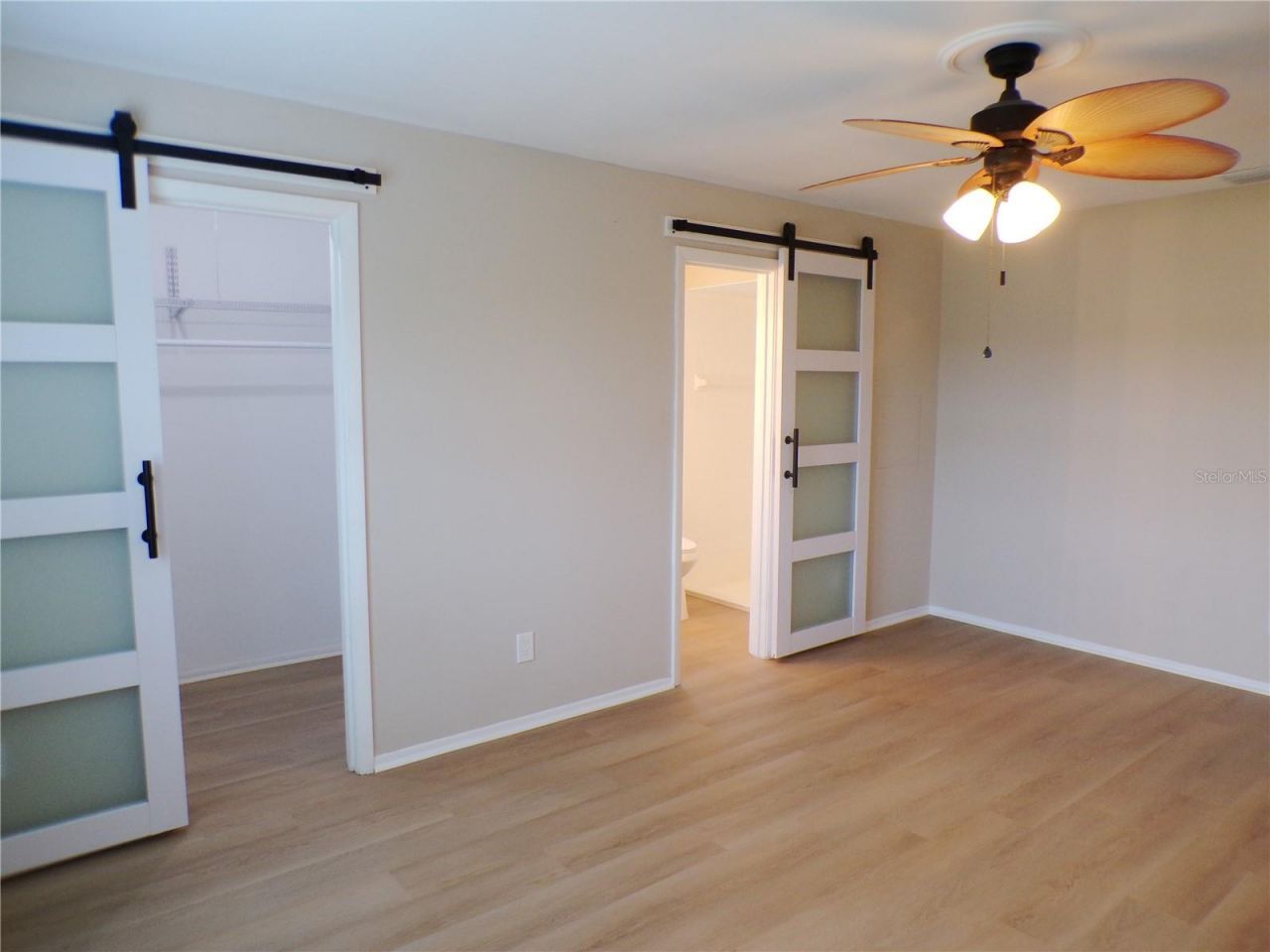 1622 17th Street E, Bradenton, FL 34208 Photo