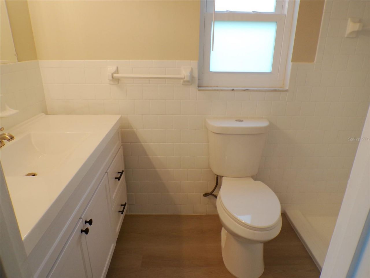 1622 17th Street E, Bradenton, FL 34208 Photo