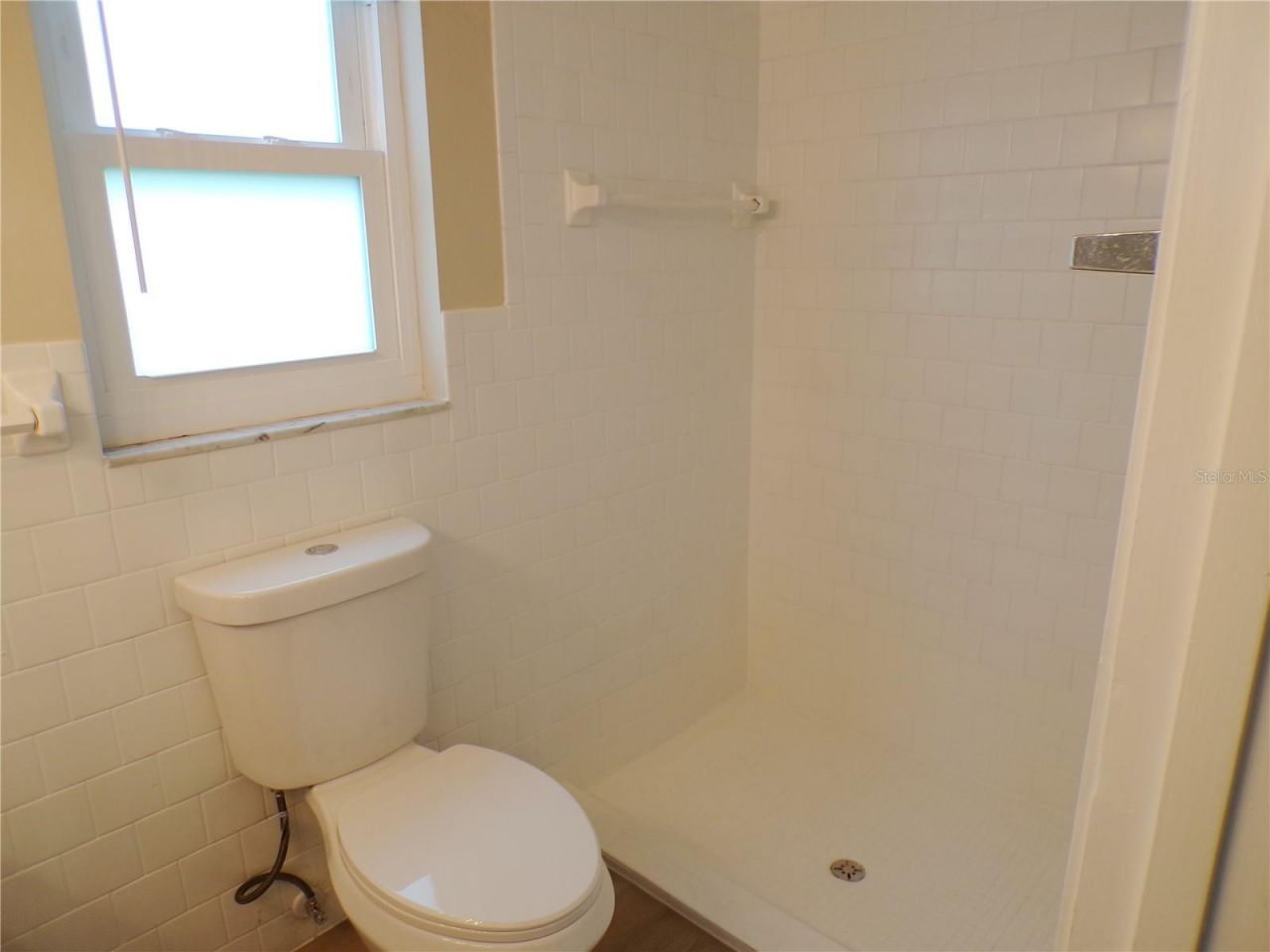 1622 17th Street E, Bradenton, FL 34208 Photo