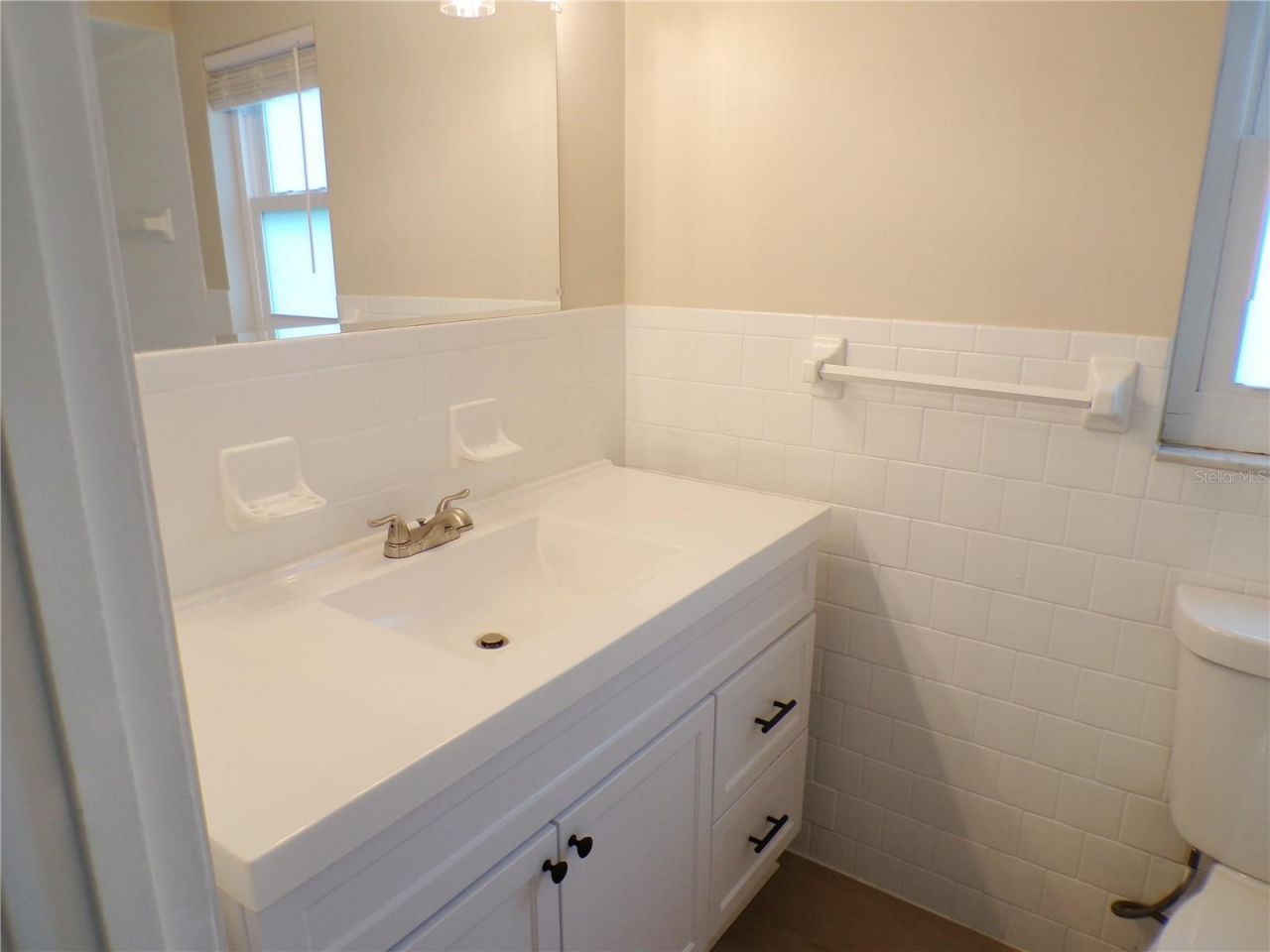 1622 17th Street E, Bradenton, FL 34208 Photo