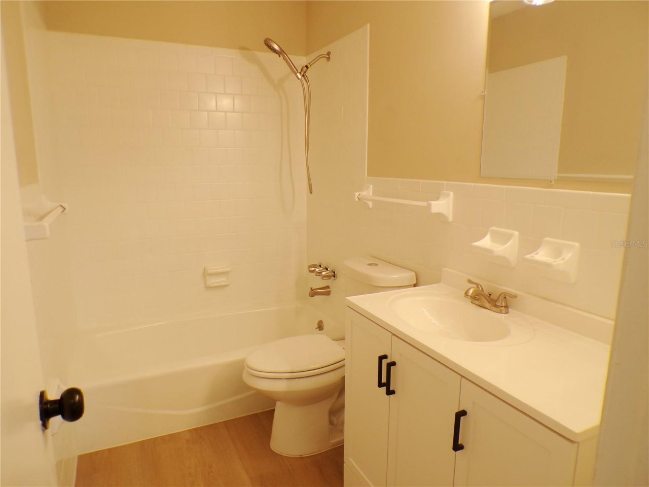 1622 17th Street E, Bradenton, FL 34208 Photo
