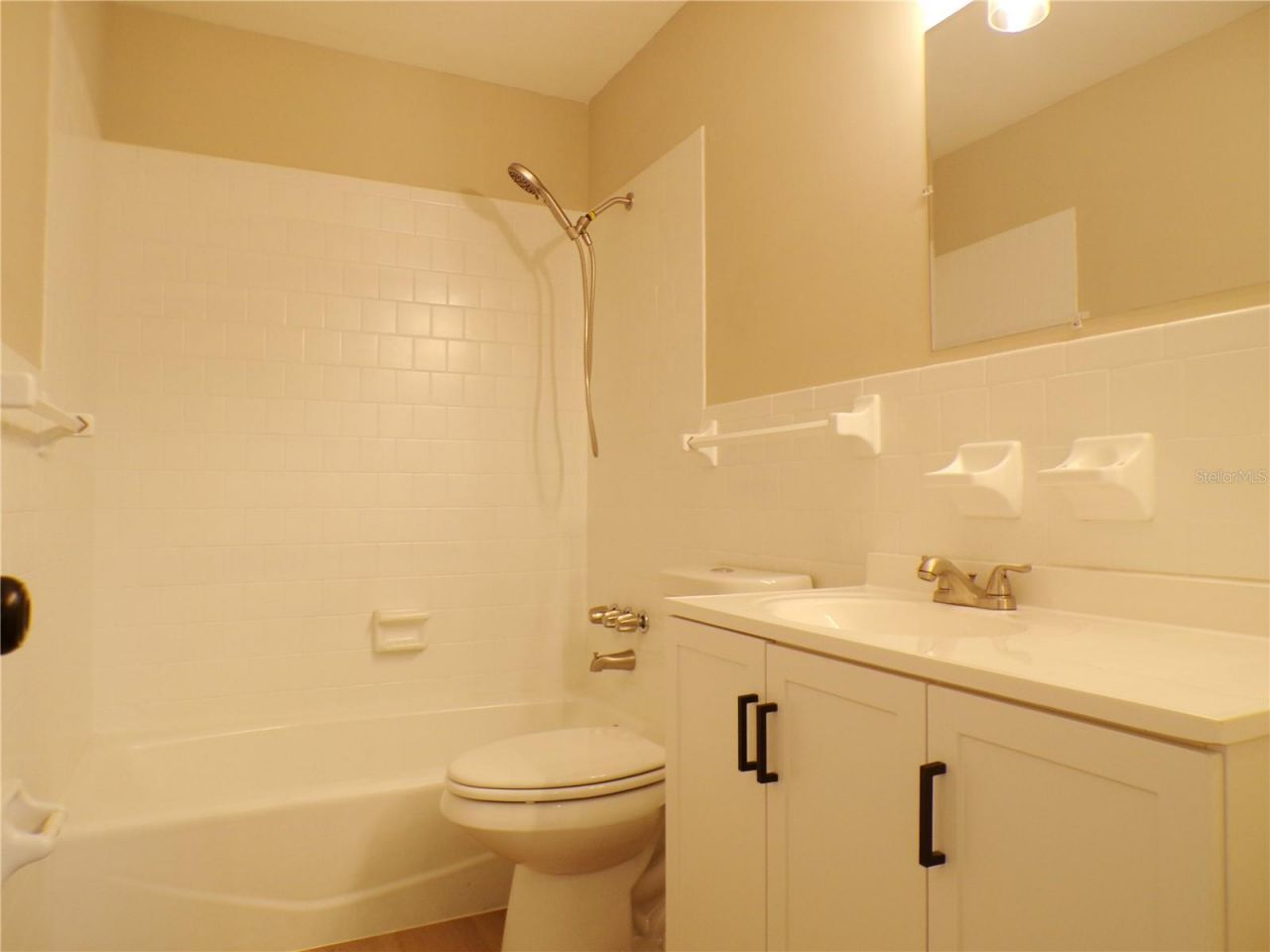 1622 17th Street E, Bradenton, FL 34208 Photo