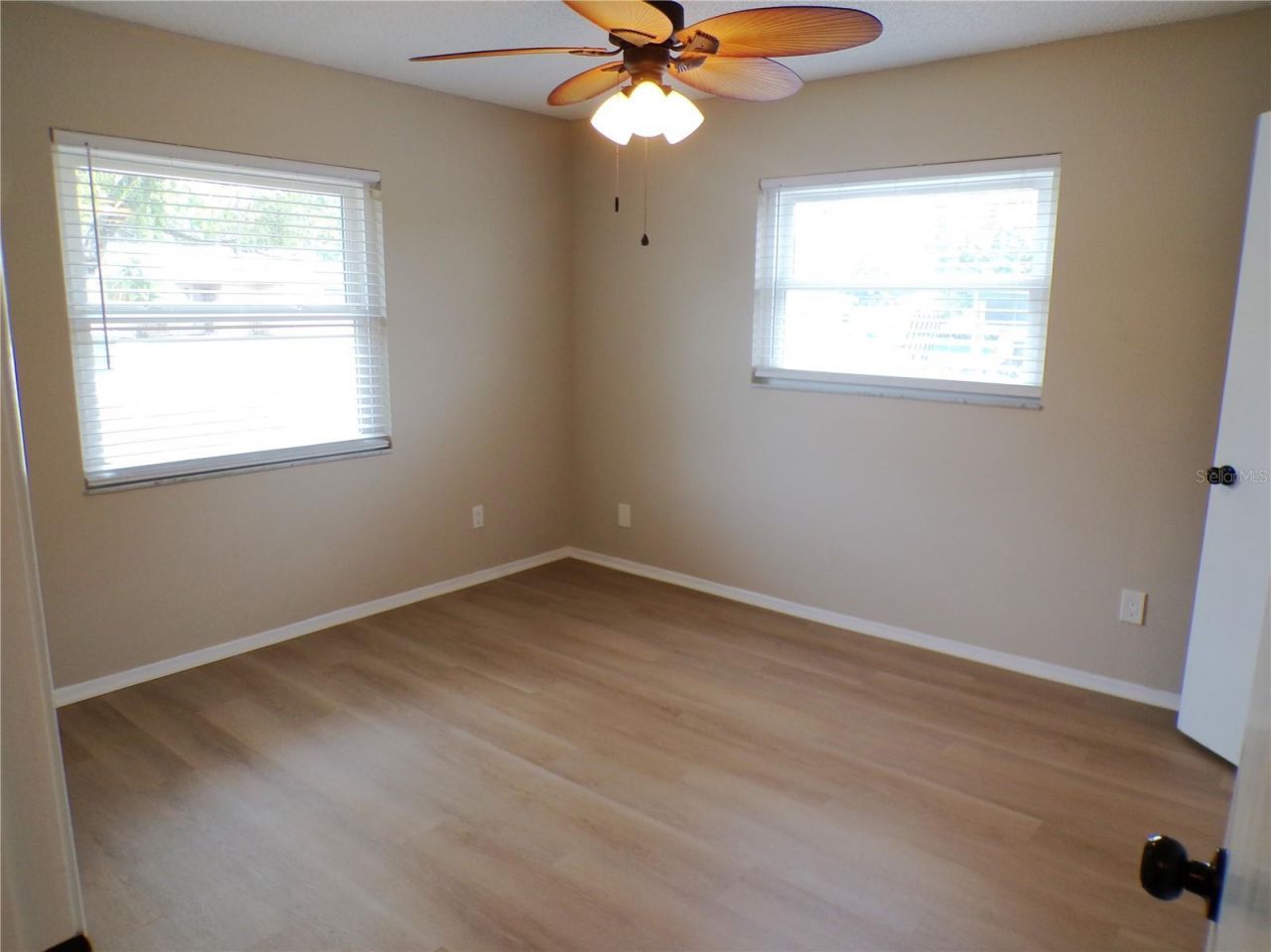 1622 17th Street E, Bradenton, FL 34208 Photo