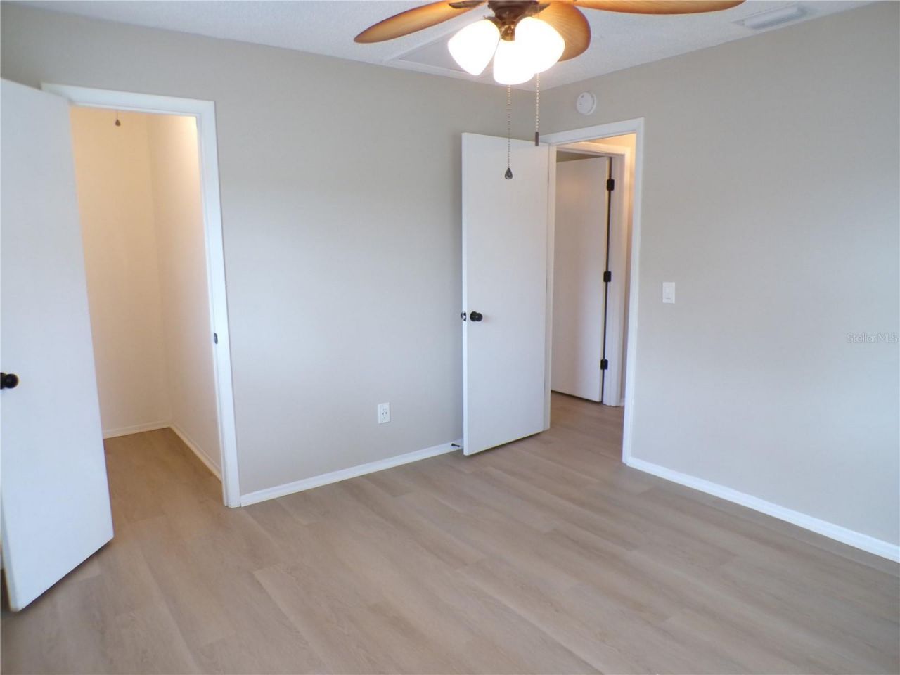1622 17th Street E, Bradenton, FL 34208 Photo