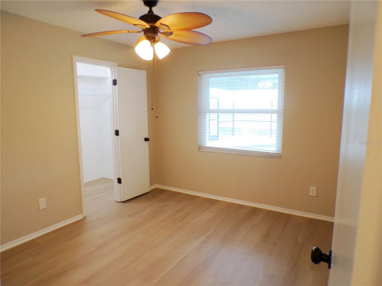 1622 17th Street E, Bradenton, FL 34208 Photo