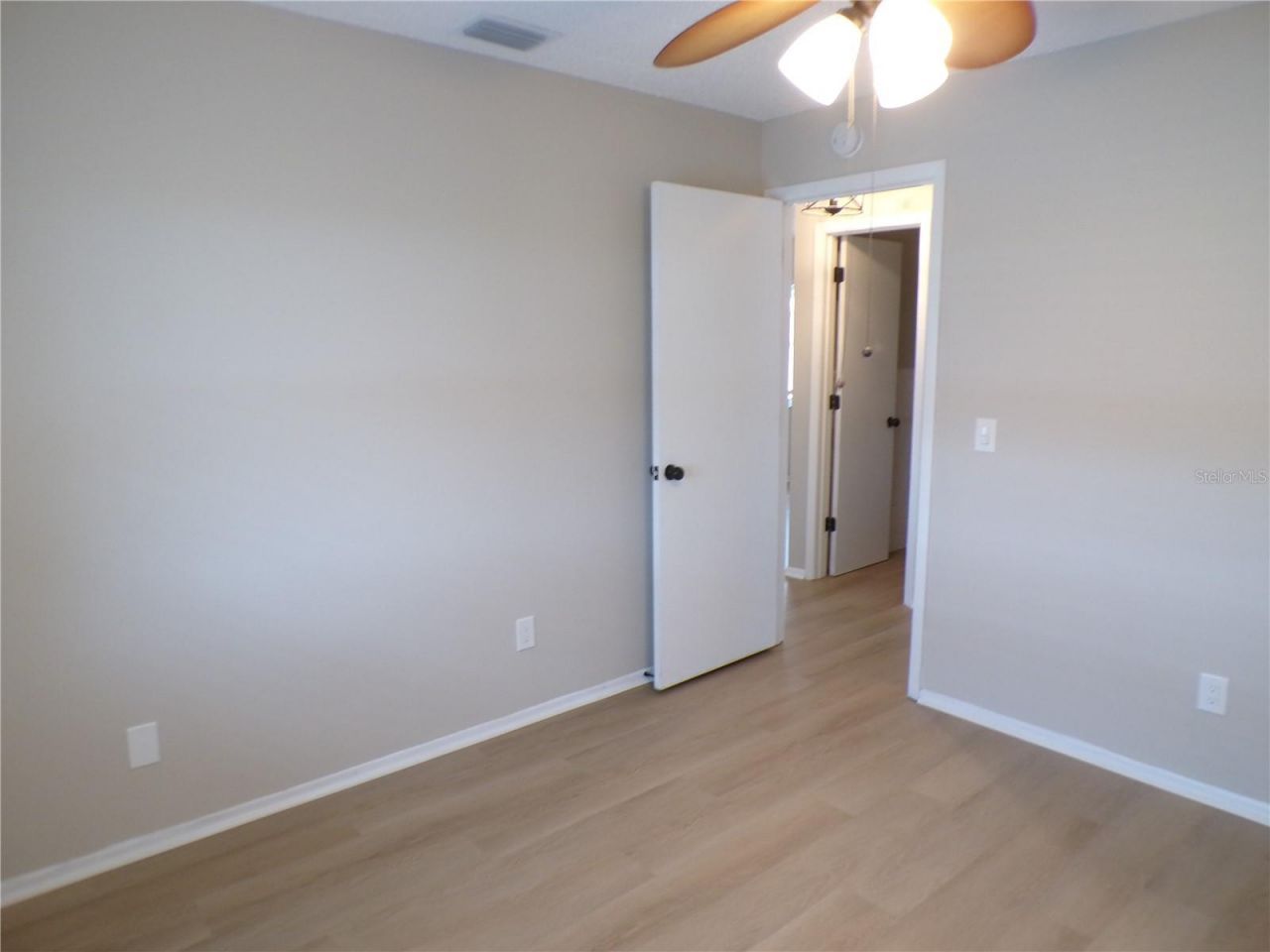1622 17th Street E, Bradenton, FL 34208 Photo