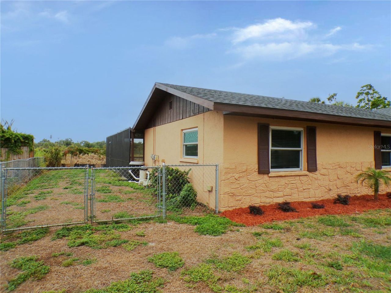 1622 17th Street E, Bradenton, FL 34208 Photo