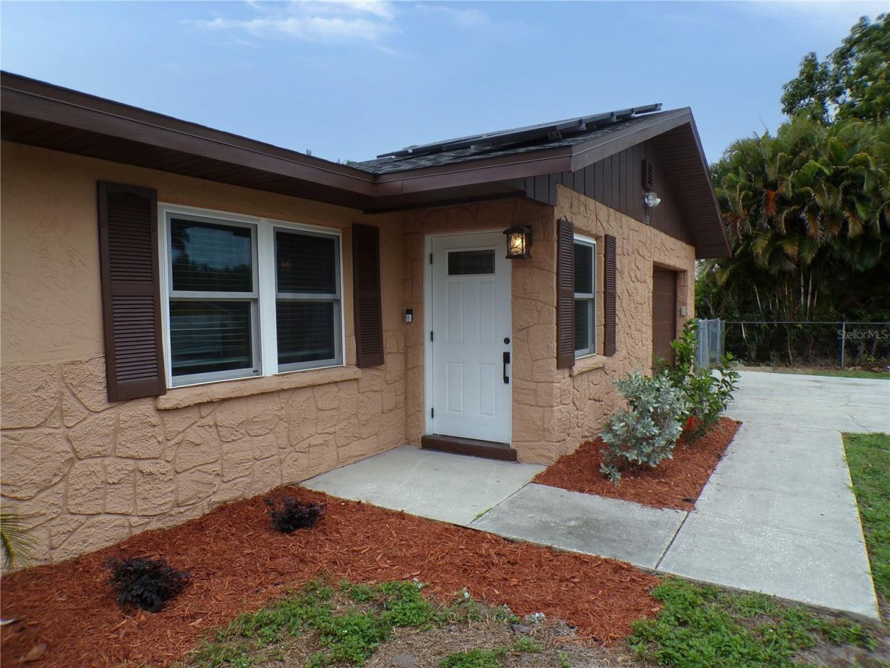 1622 17th Street E, Bradenton, FL 34208 Photo