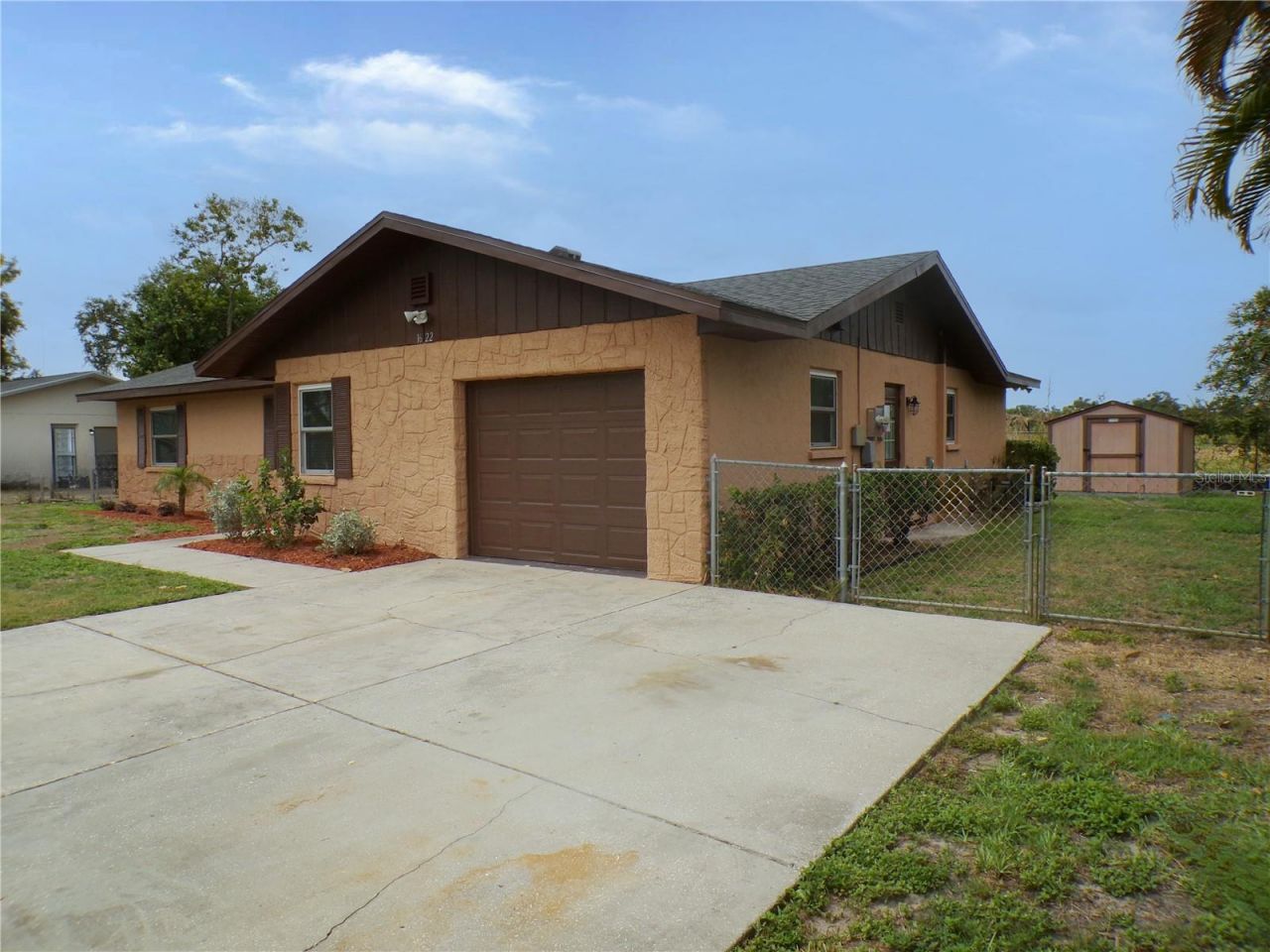 1622 17th Street E, Bradenton, FL 34208 Photo