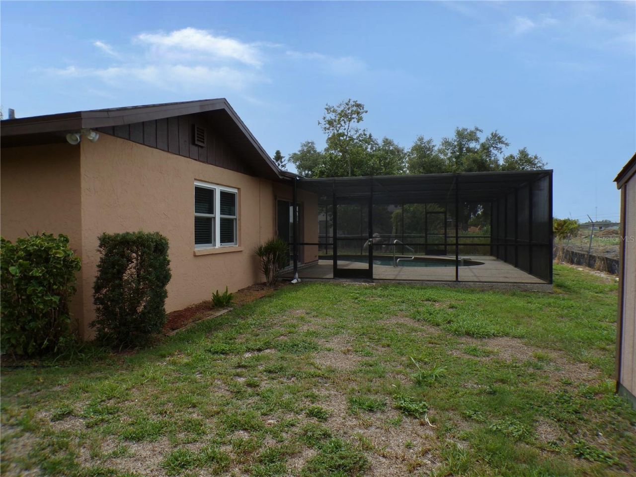 1622 17th Street E, Bradenton, FL 34208 Photo
