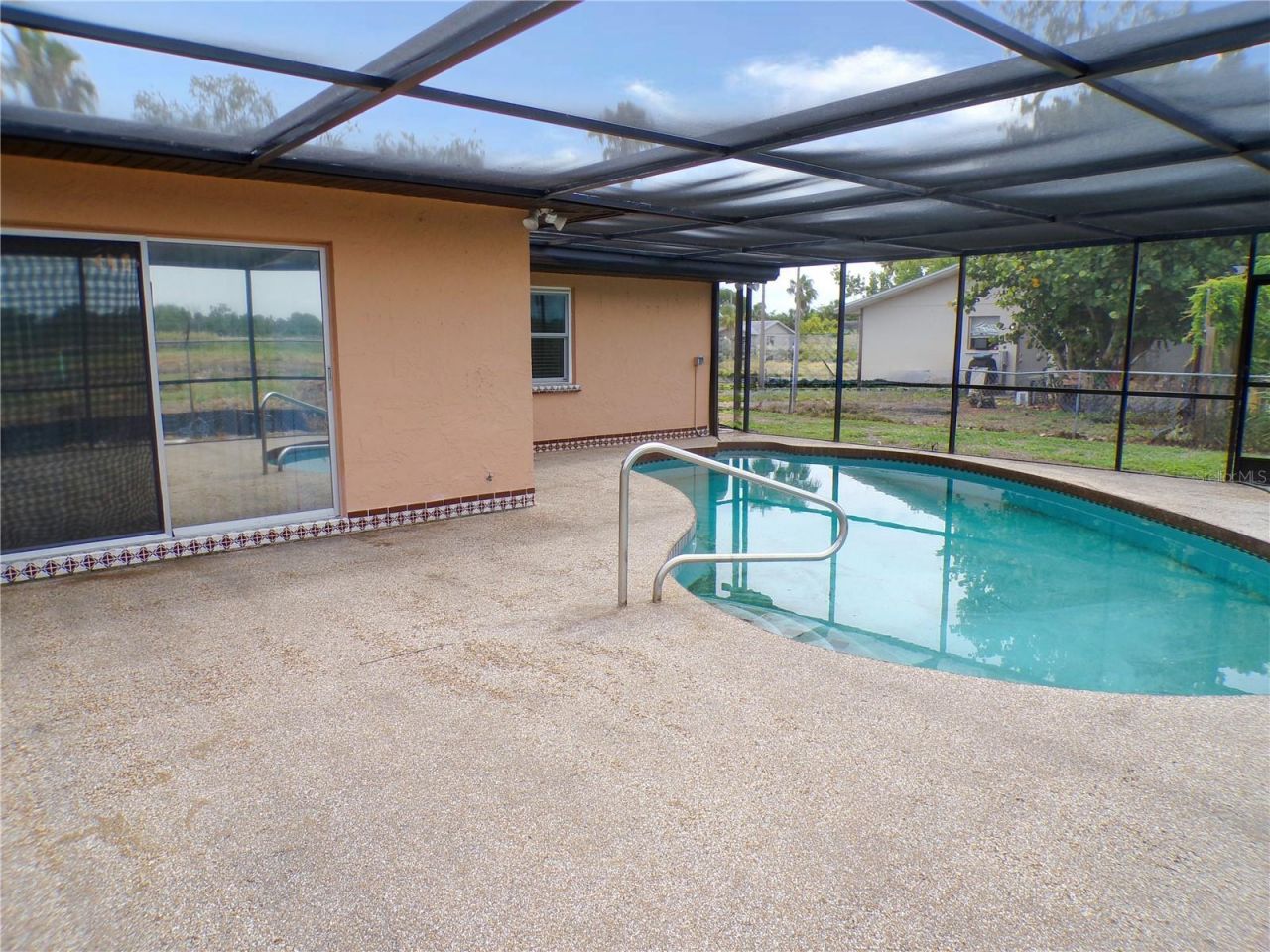 1622 17th Street E, Bradenton, FL 34208 Photo