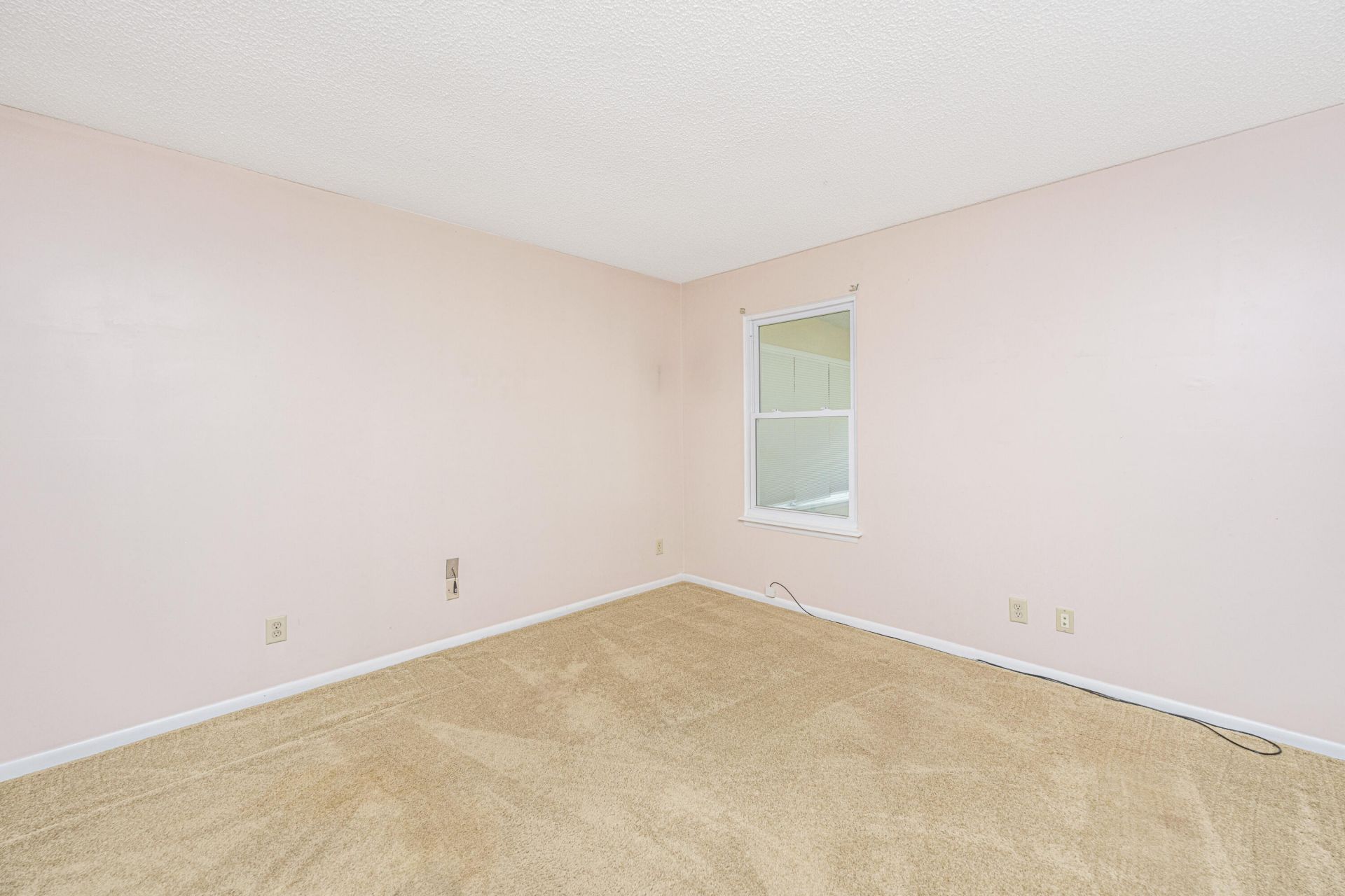 1029 Oakcrest Drive Photo 12