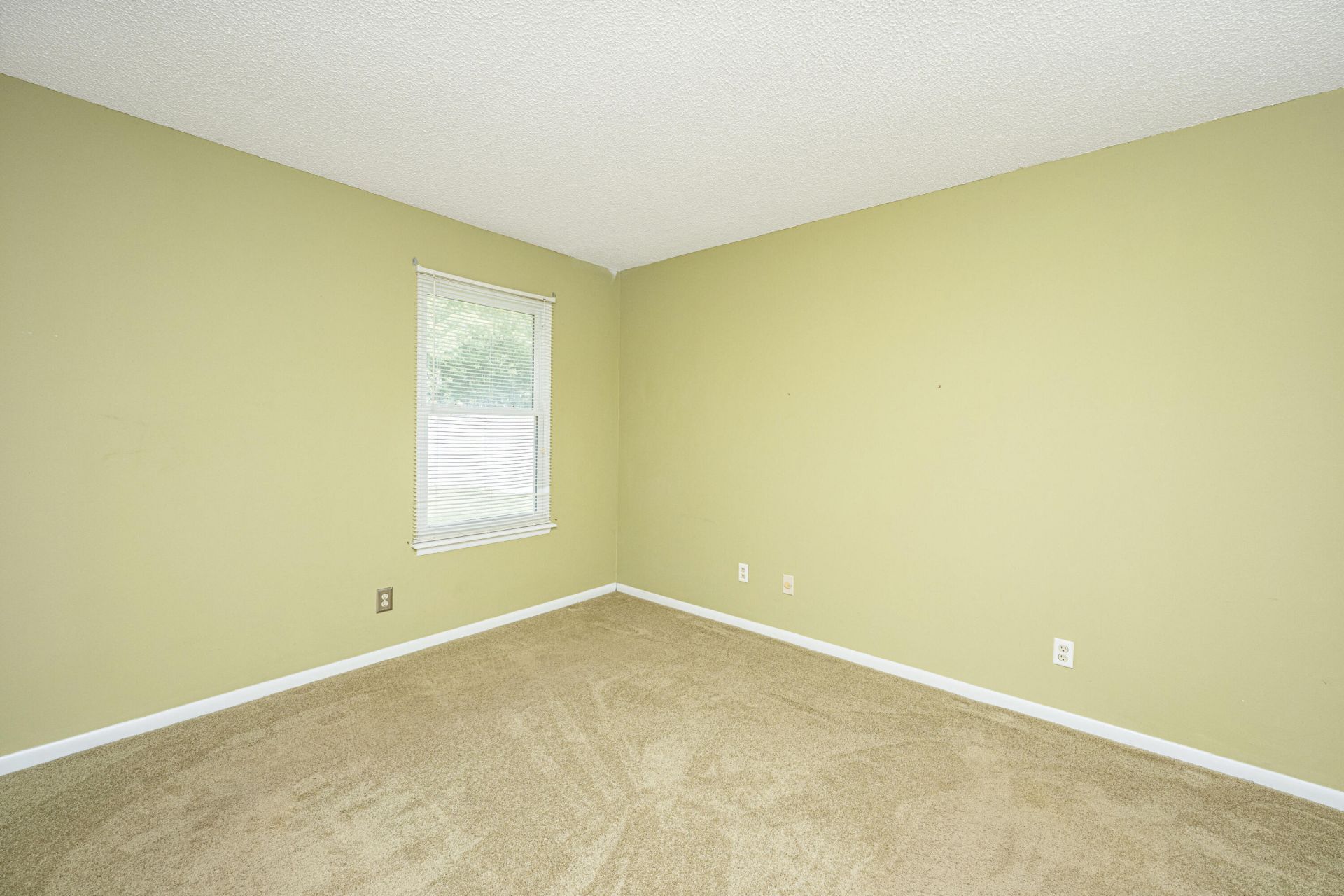1029 Oakcrest Drive Photo 16