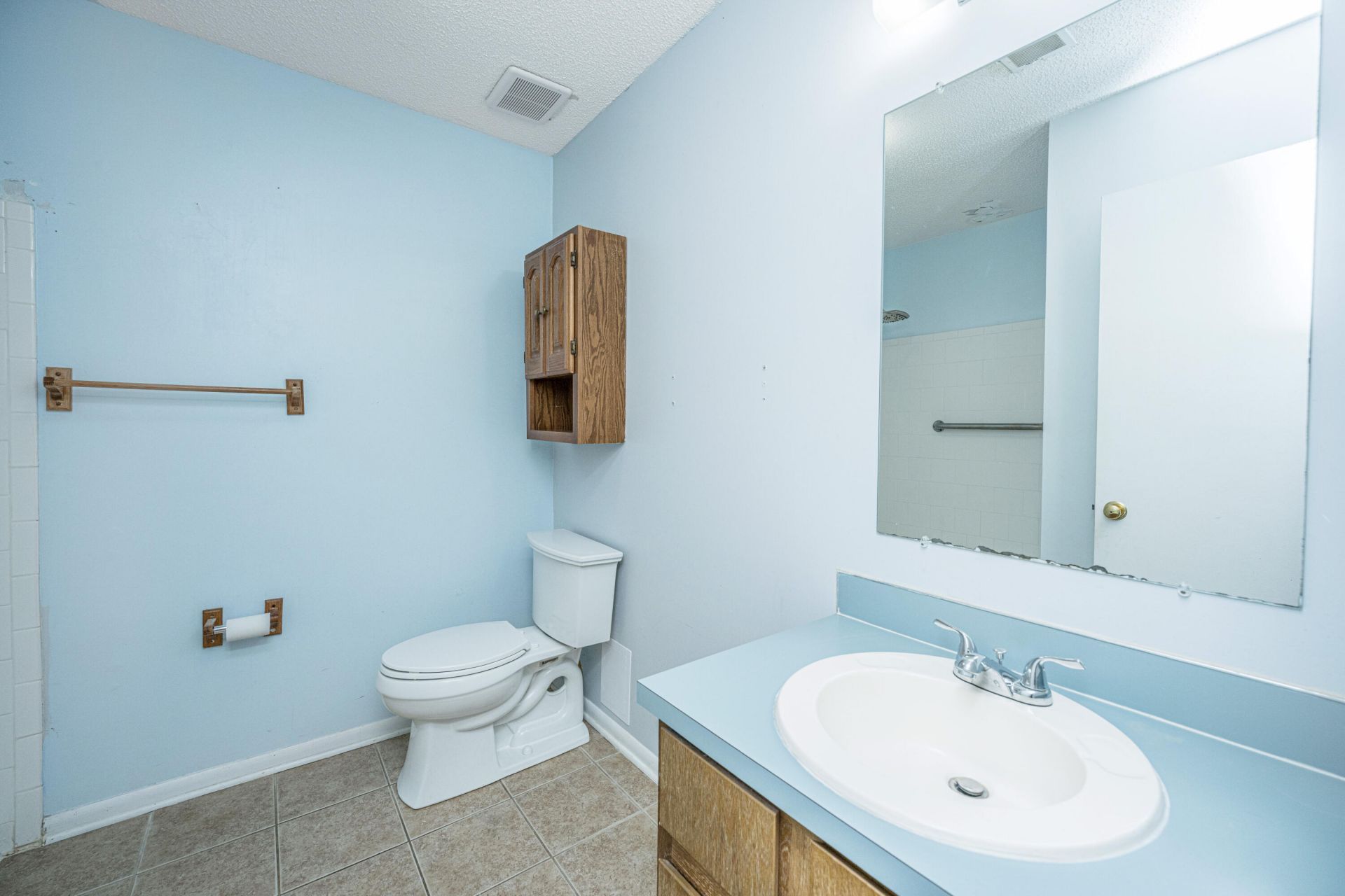 1029 Oakcrest Drive Photo 19