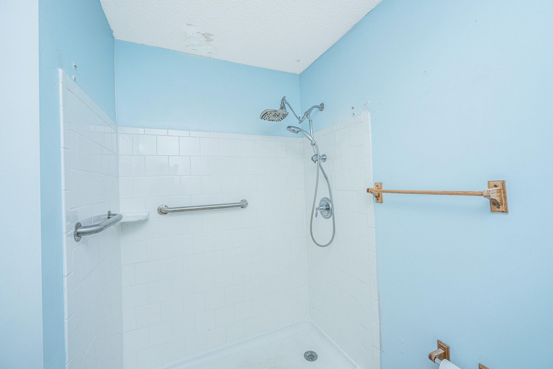 1029 Oakcrest Drive Photo 20