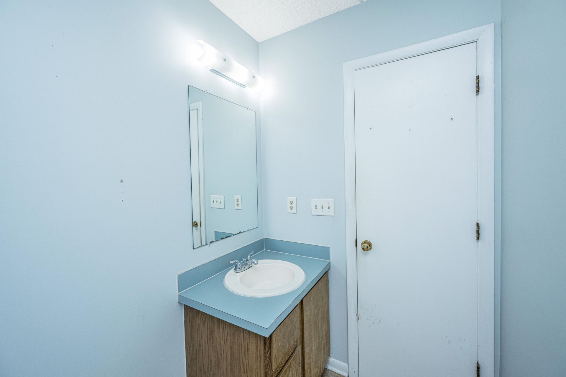1029 Oakcrest Drive Photo 21